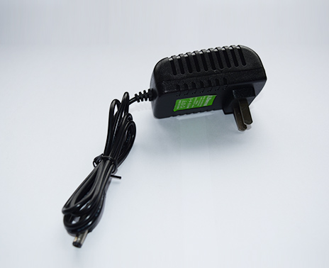 12v、17v、21v小線充